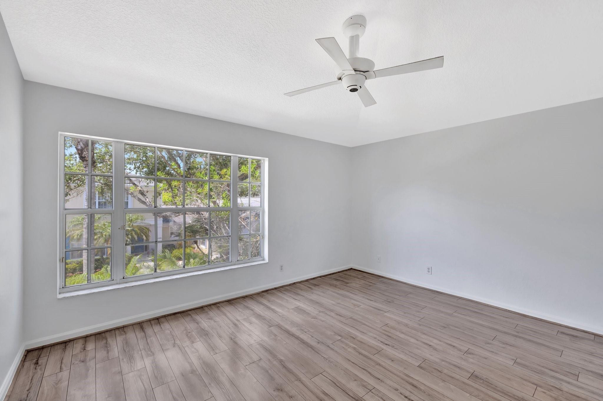 10880 Sea Hibiscus Ln 10880