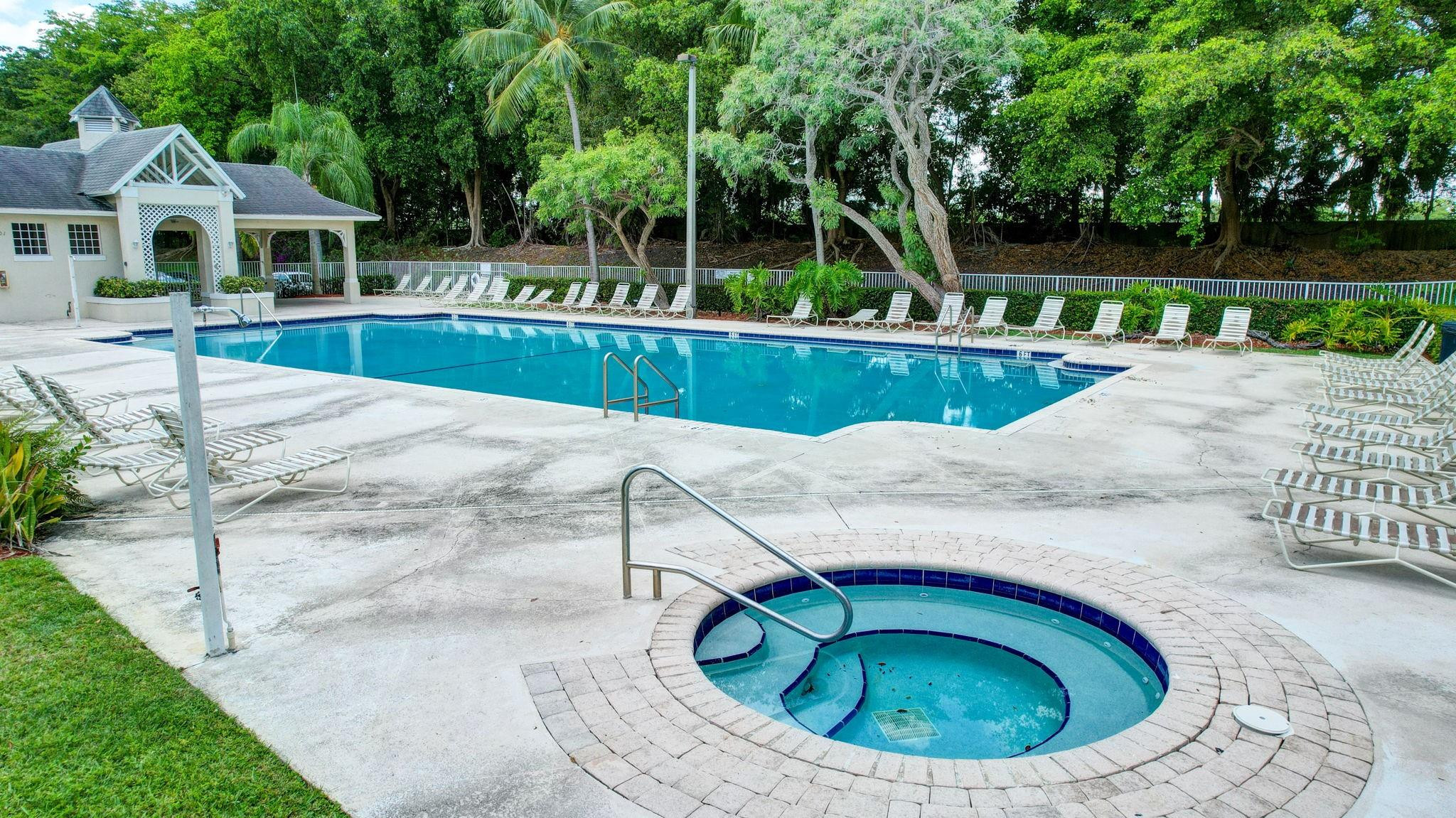 10880 Sea Hibiscus Ln 10880
