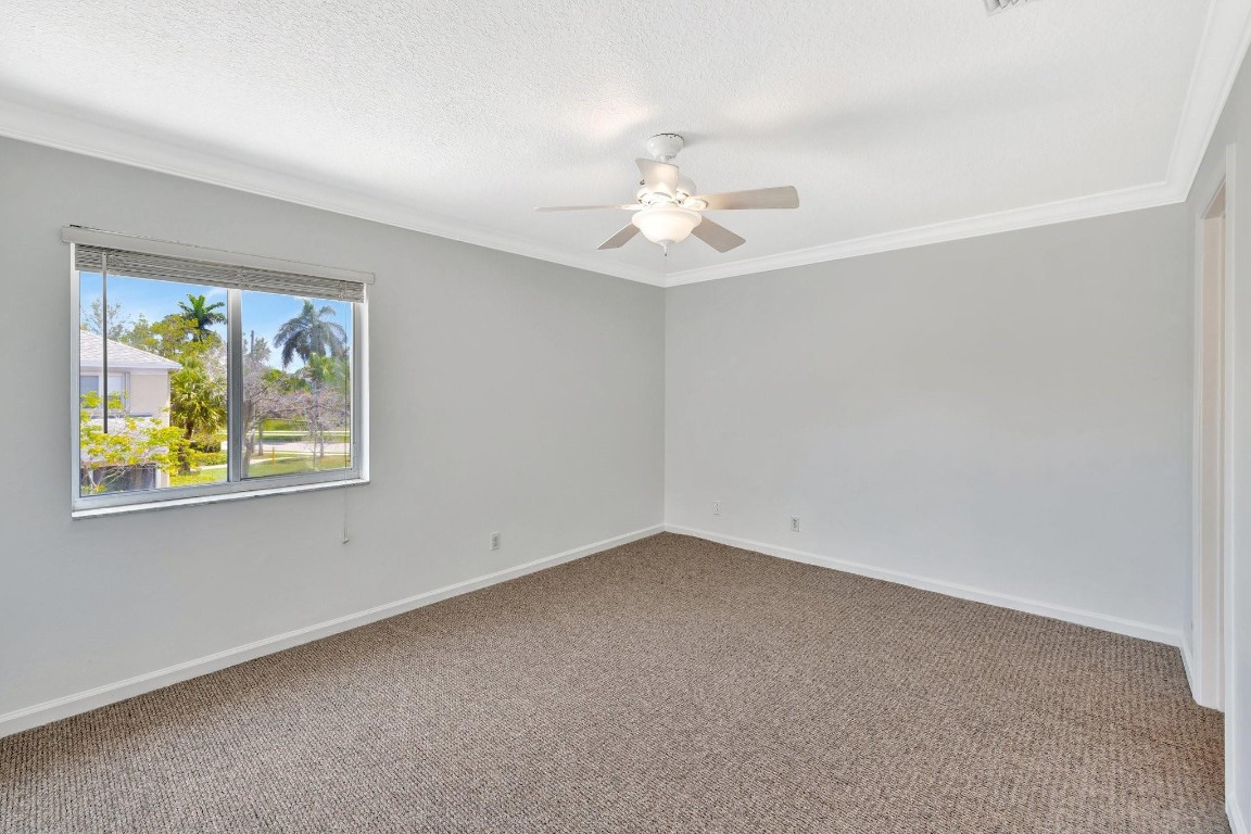 10880 Sea Hibiscus Ln 10880