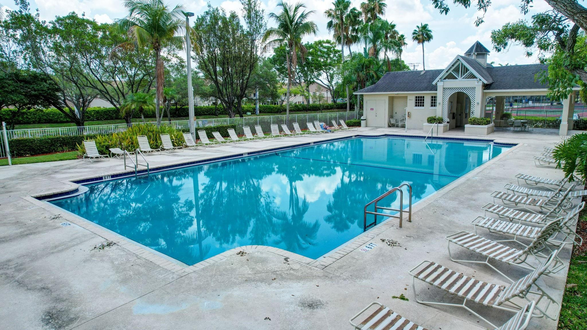 10880 Sea Hibiscus Ln 10880