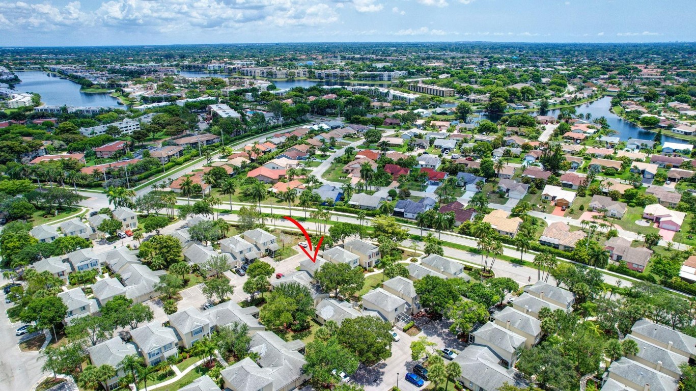 10880 Sea Hibiscus Ln 10880