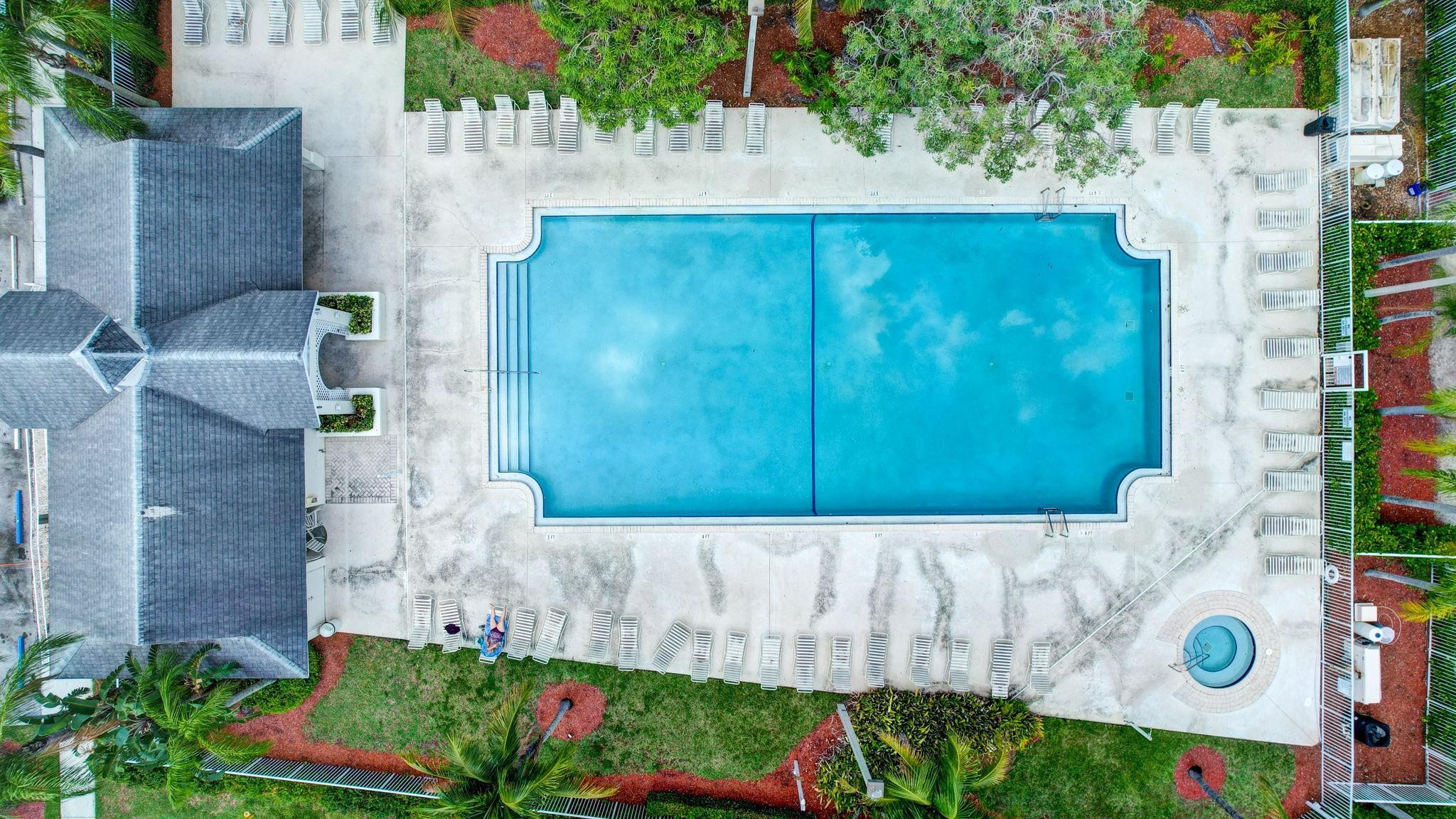 10880 Sea Hibiscus Ln 10880