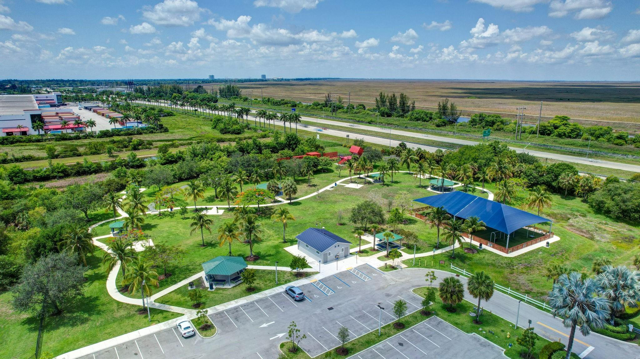 10880 Sea Hibiscus Ln 10880