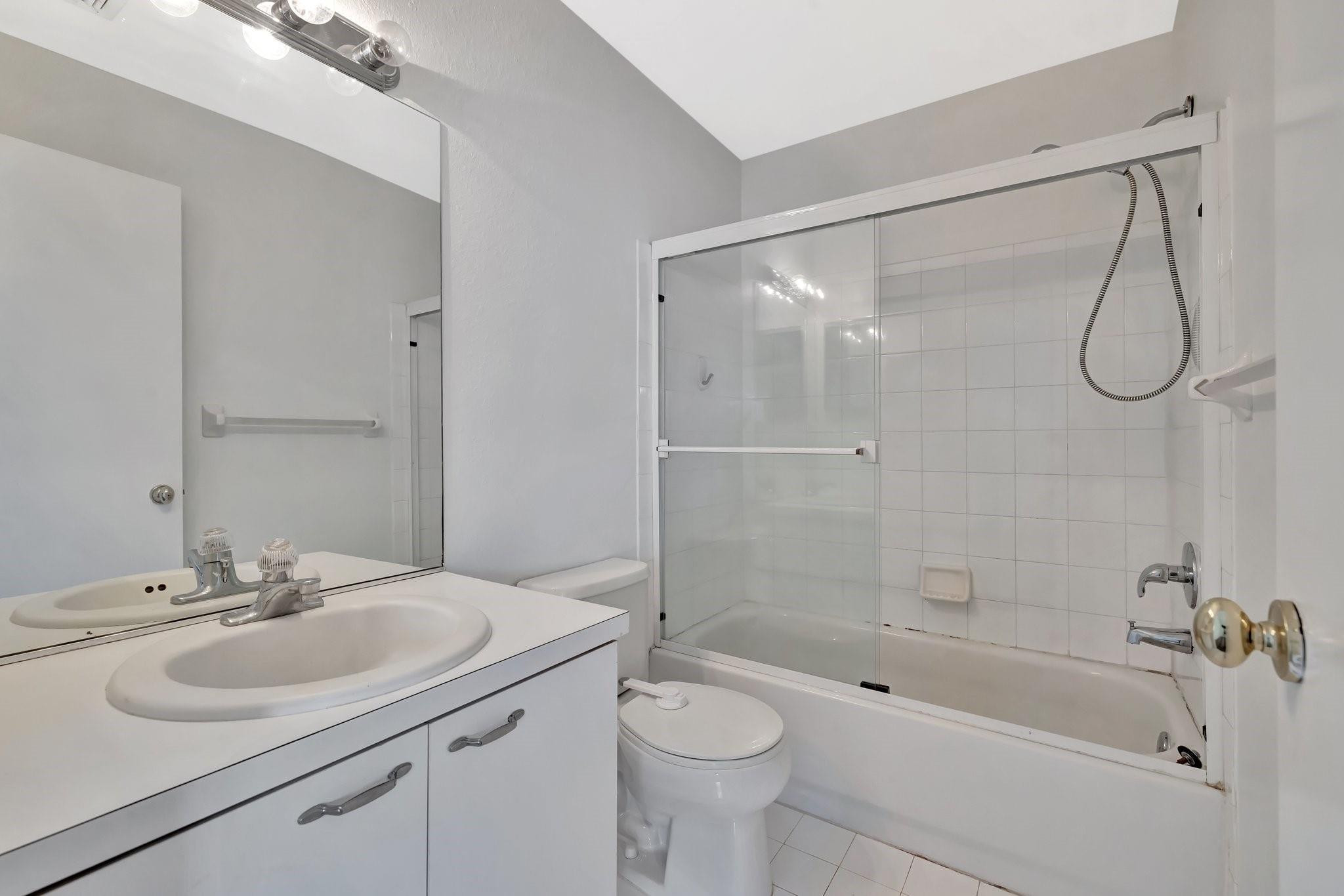 10880 Sea Hibiscus Ln 10880