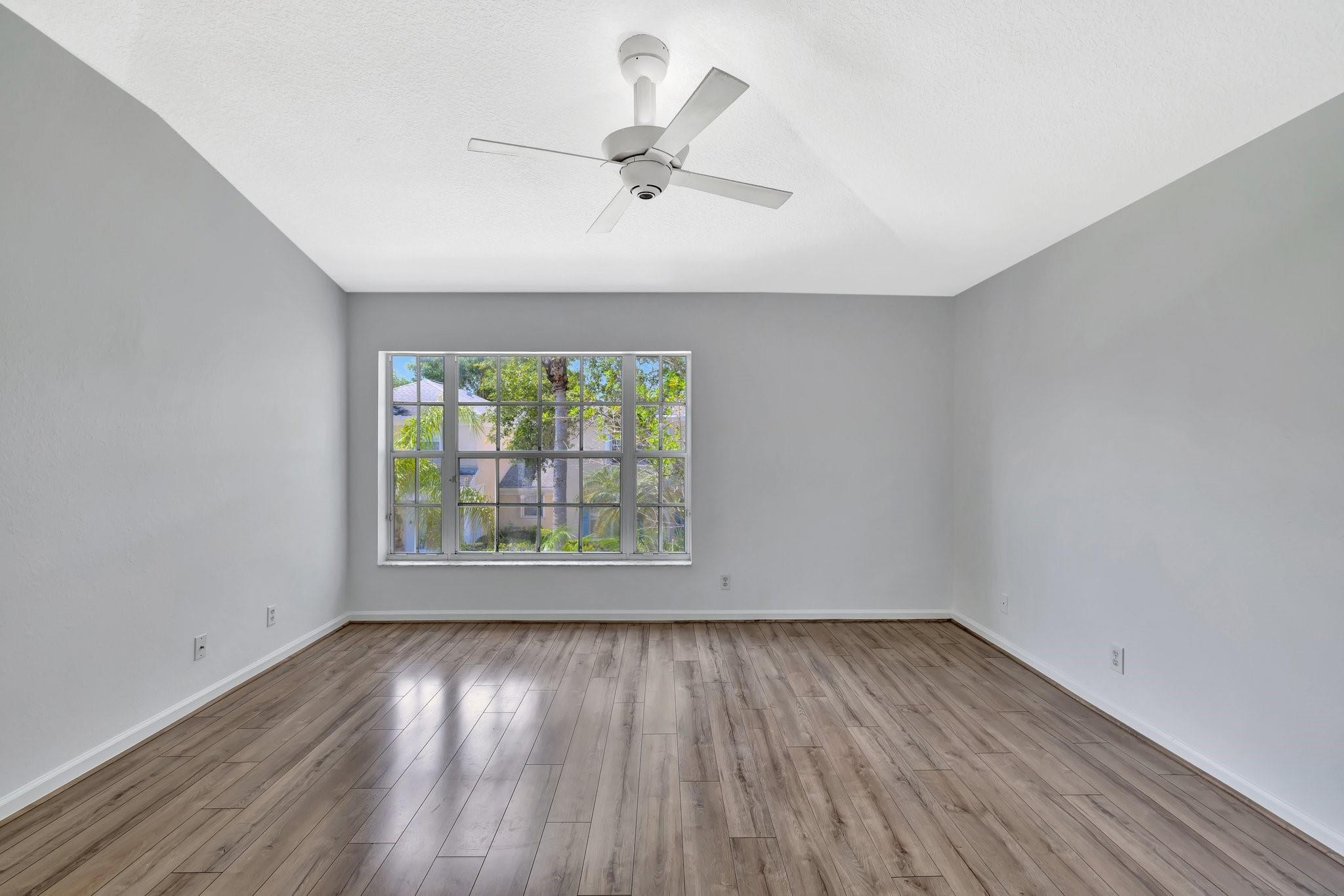 10880 Sea Hibiscus Ln 10880