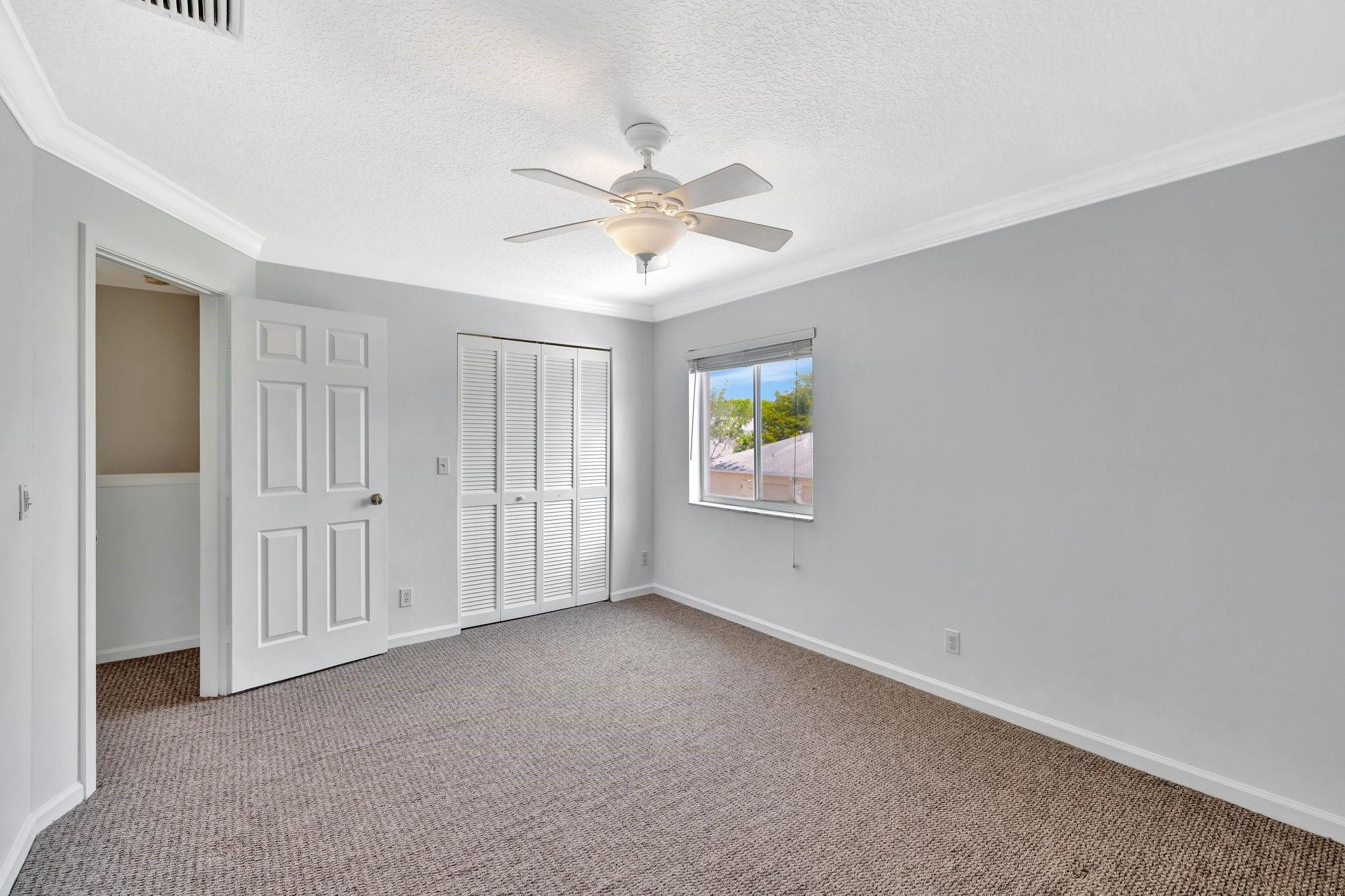 10880 Sea Hibiscus Ln 10880