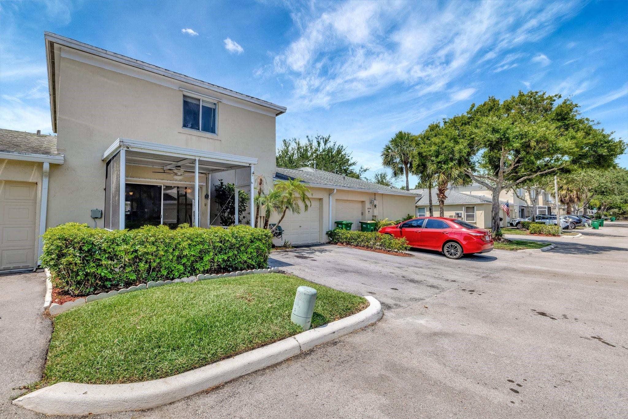 10880 Sea Hibiscus Ln 10880