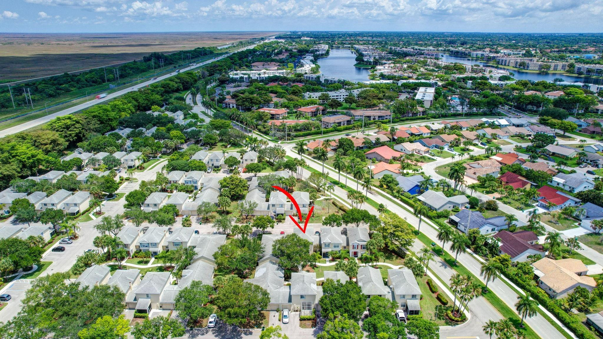 10880 Sea Hibiscus Ln 10880