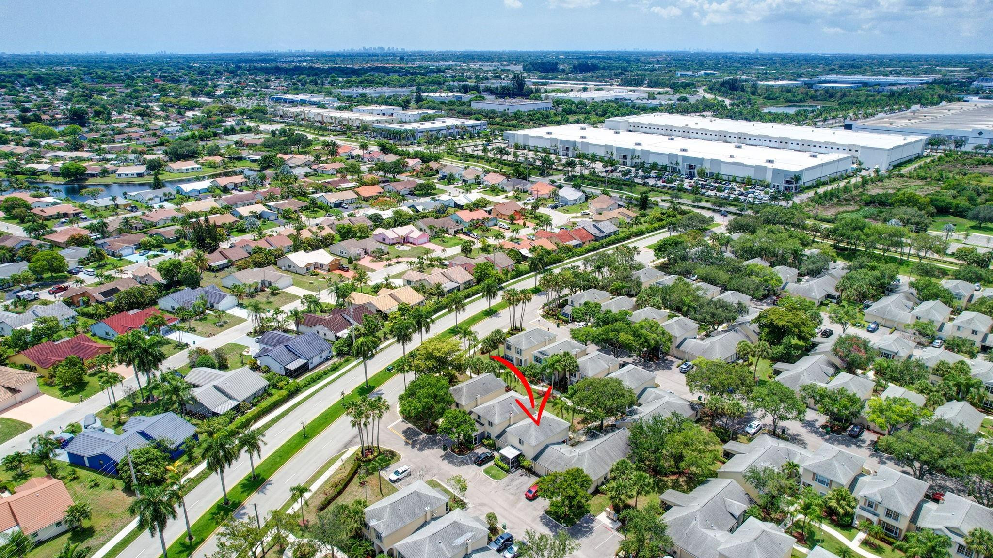 10880 Sea Hibiscus Ln 10880