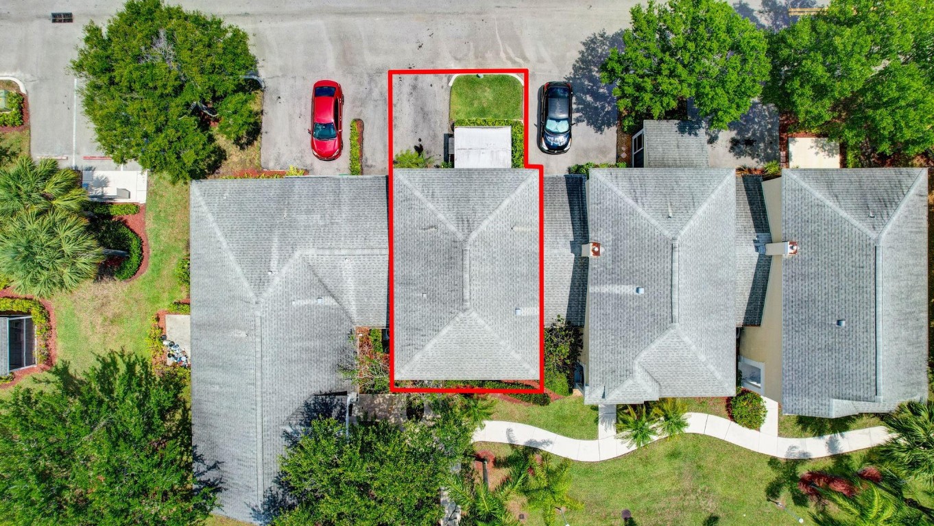 10880 Sea Hibiscus Ln 10880