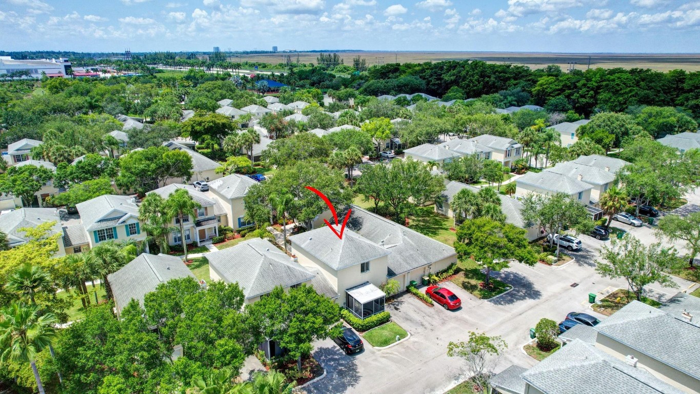 10880 Sea Hibiscus Ln 10880