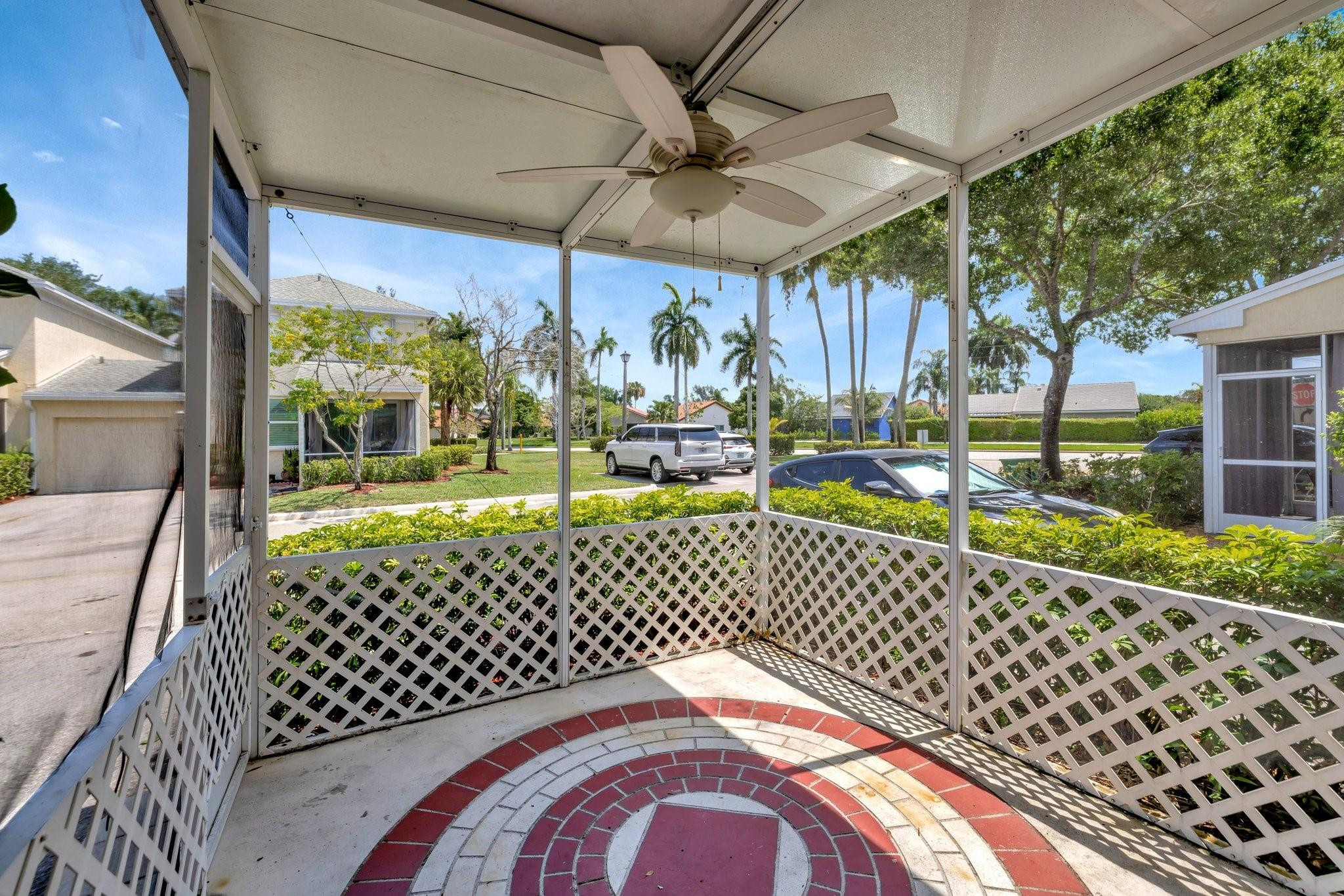 10880 Sea Hibiscus Ln 10880