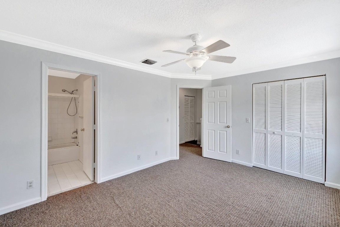 10880 Sea Hibiscus Ln 10880