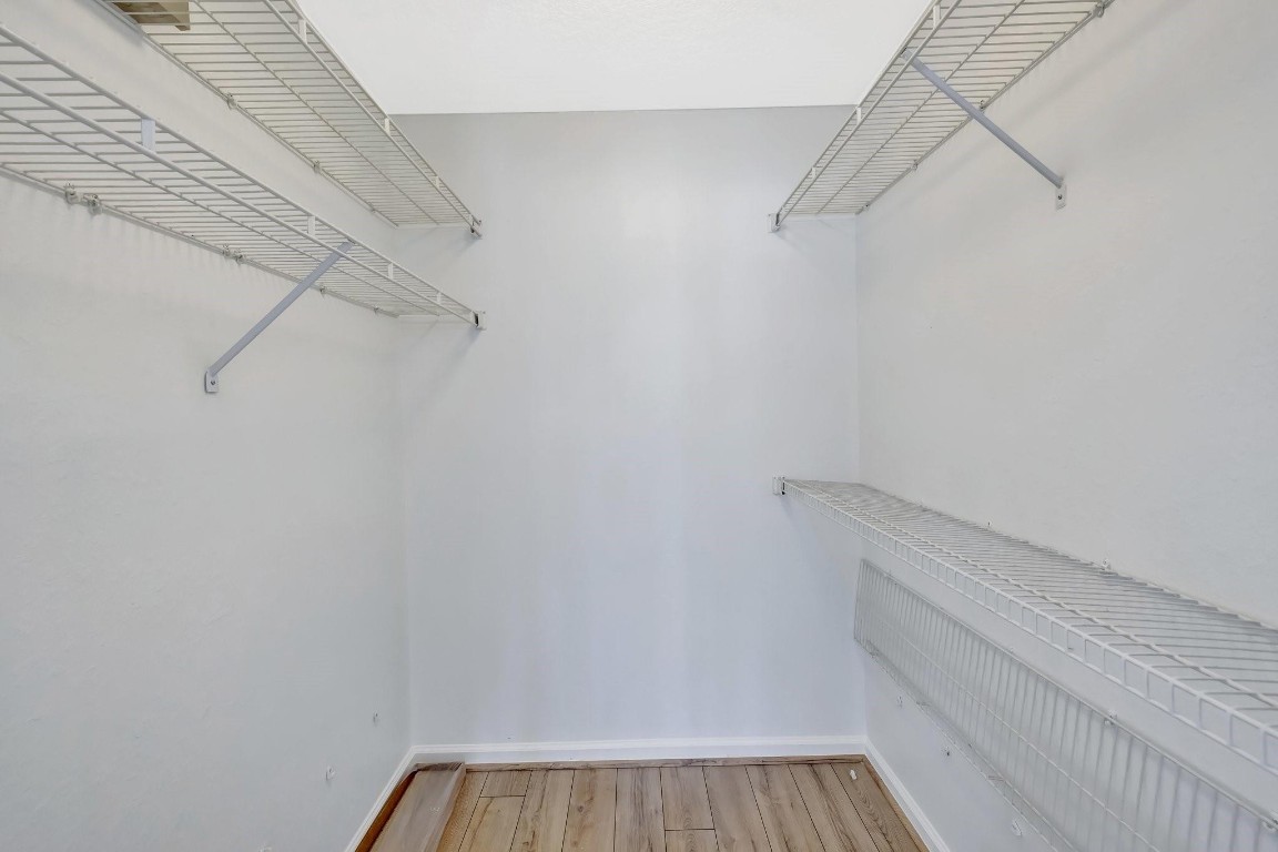 10880 Sea Hibiscus Ln 10880