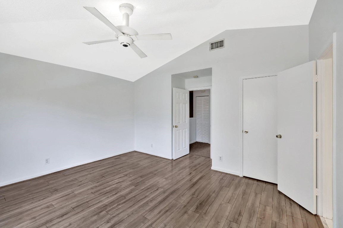 10880 Sea Hibiscus Ln 10880