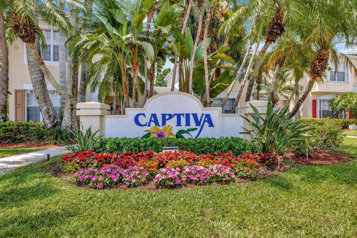 10880 Sea Hibiscus Ln 10880