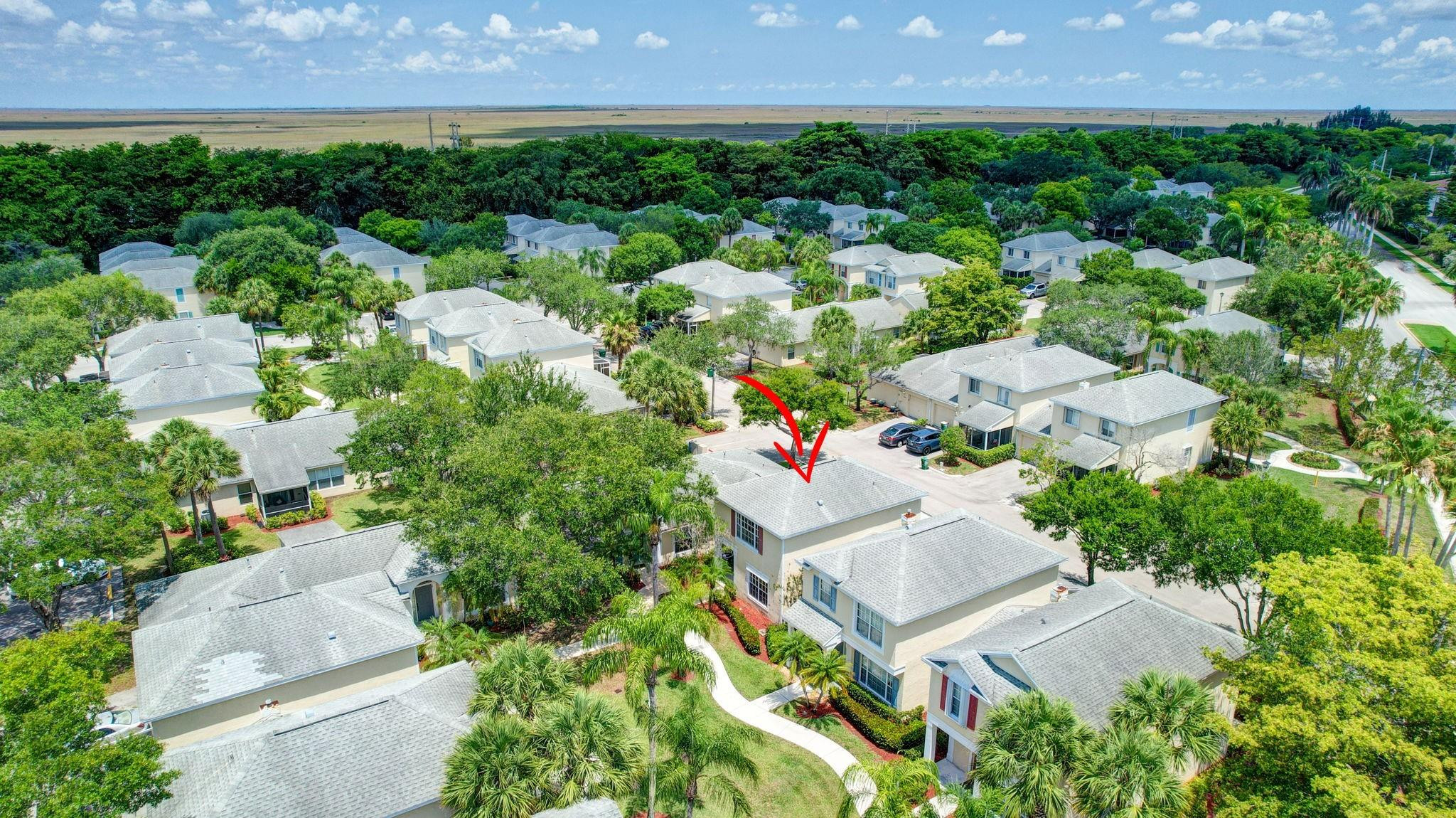 10880 Sea Hibiscus Ln 10880