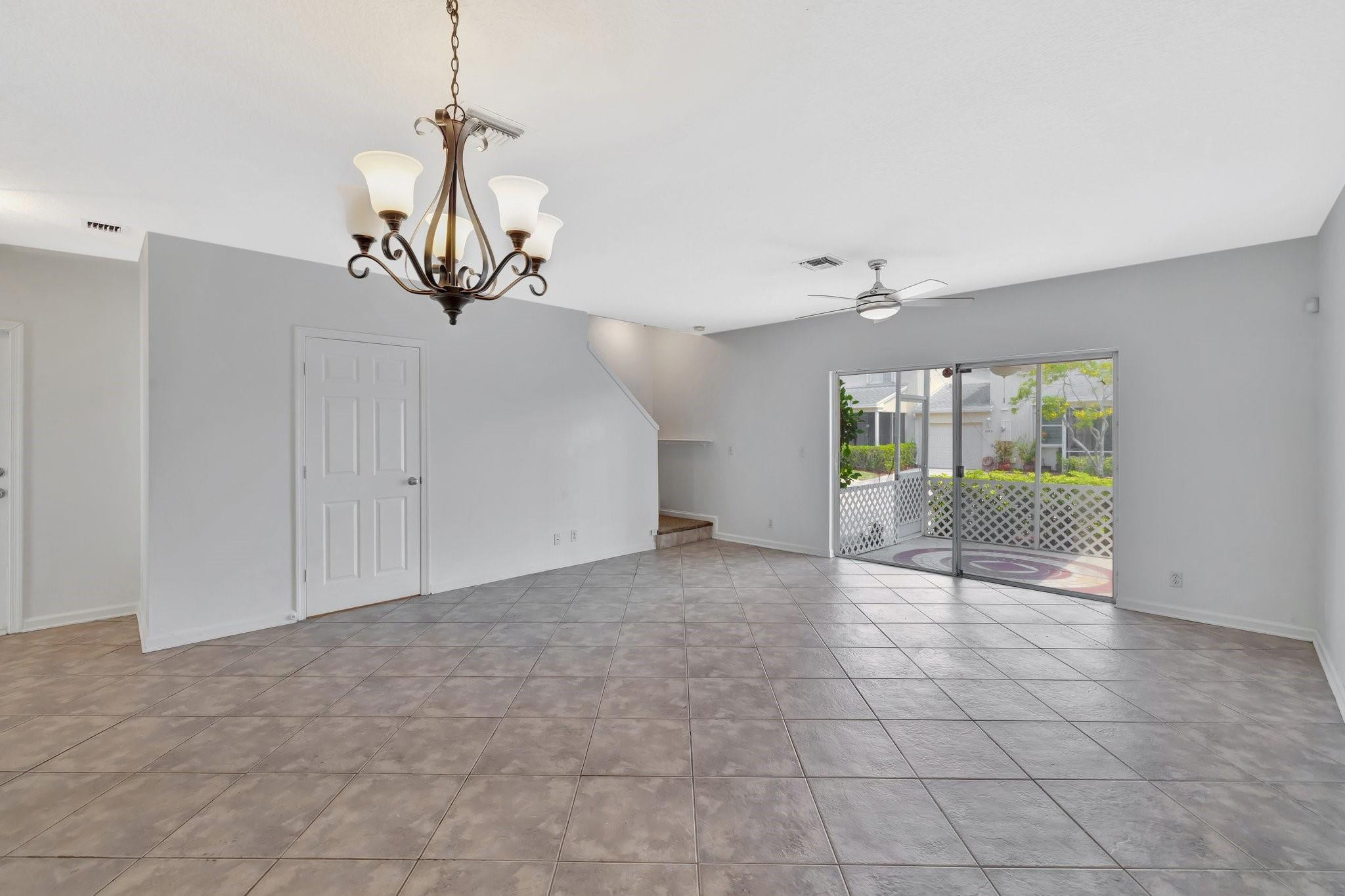 10880 Sea Hibiscus Ln 10880