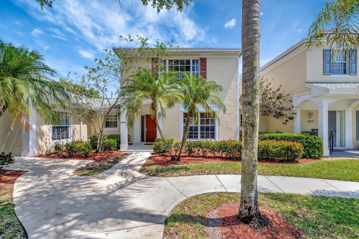 10880 Sea Hibiscus Ln 10880