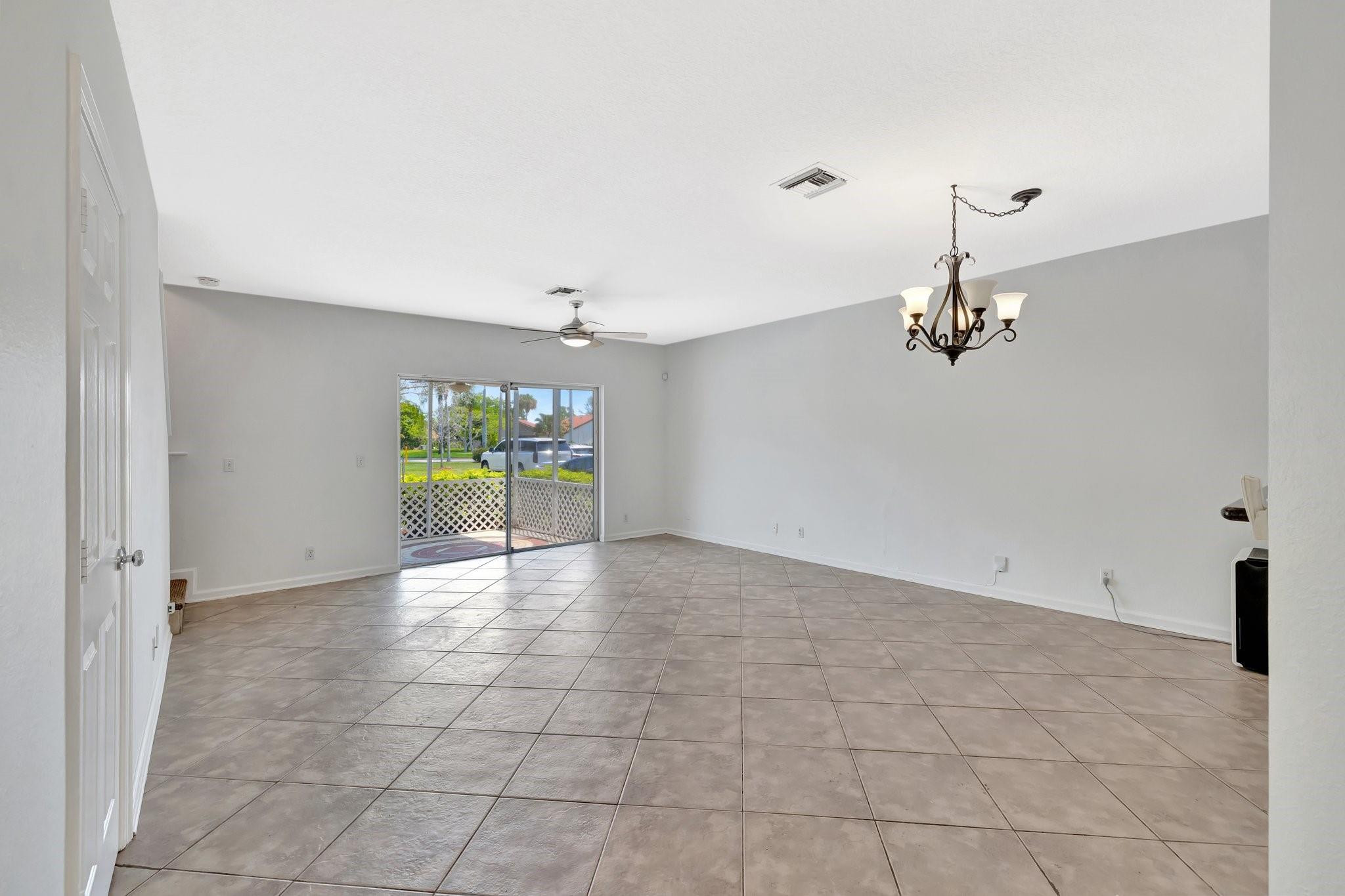 10880 Sea Hibiscus Ln 10880