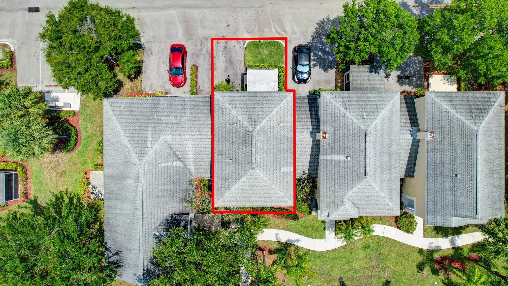 10880 Sea Hibiscus Ln 10880