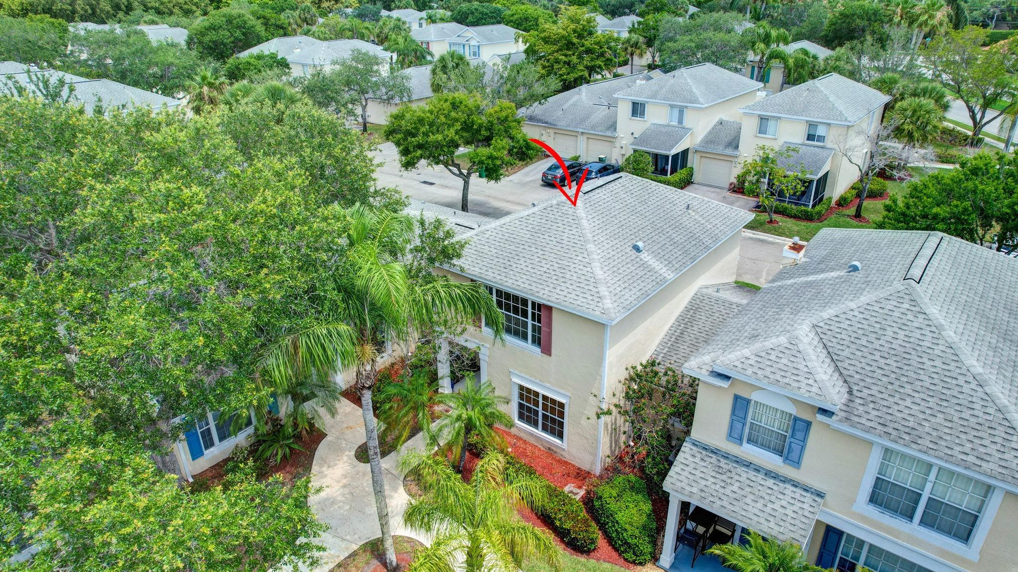 10880 Sea Hibiscus Ln 10880