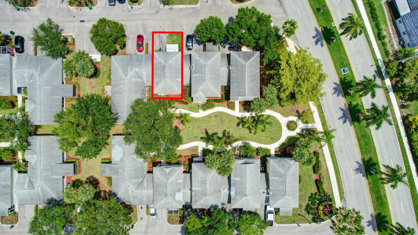 10880 Sea Hibiscus Ln 10880