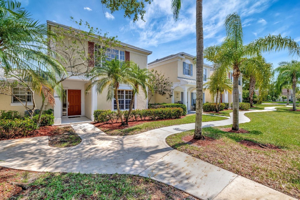 10880 Sea Hibiscus Ln 10880