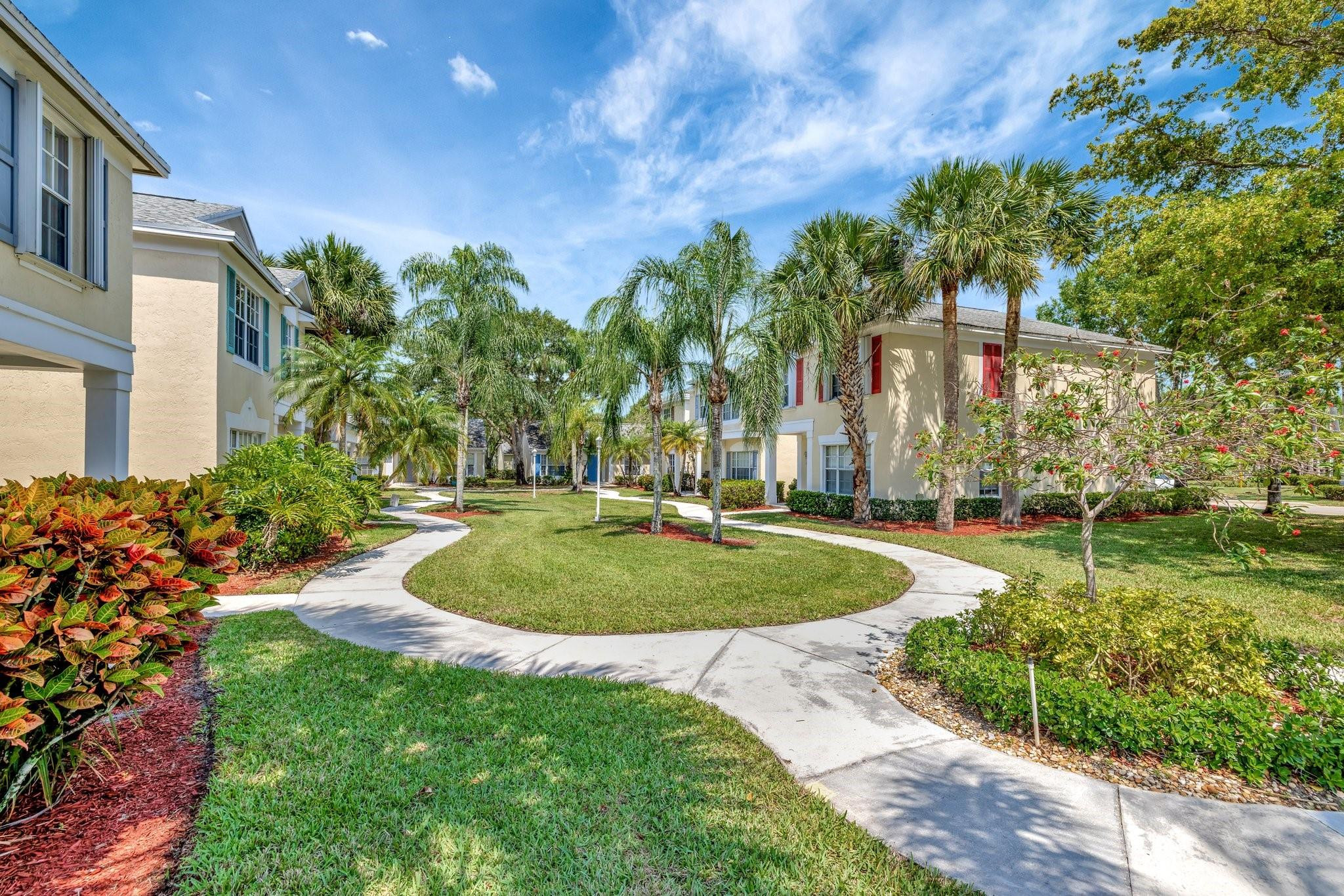 10880 Sea Hibiscus Ln 10880