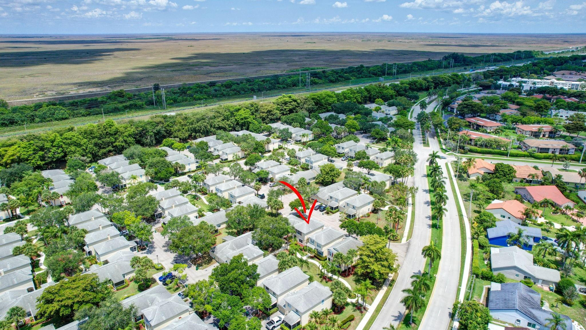 10880 Sea Hibiscus Ln 10880