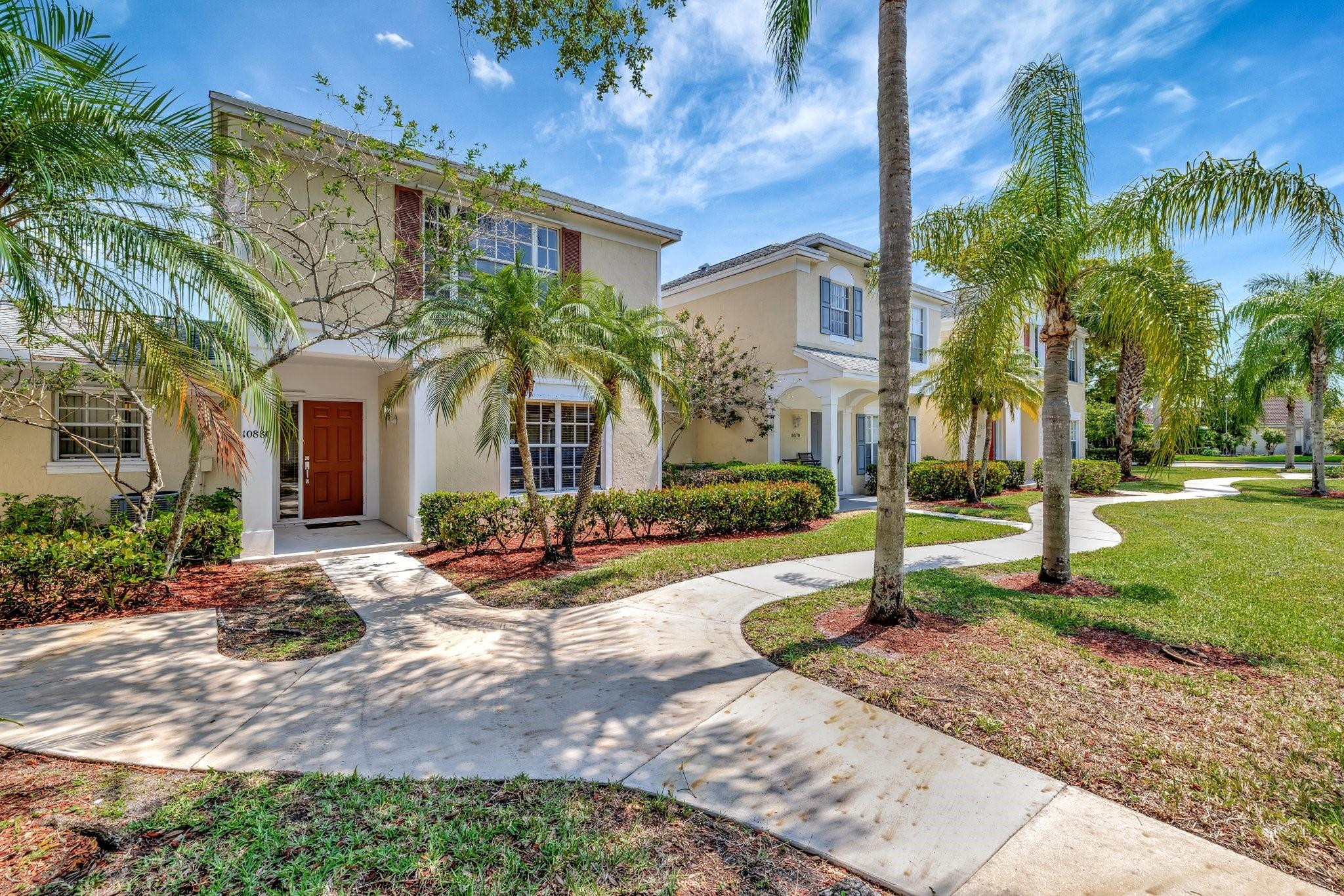 10880 Sea Hibiscus Ln 10880