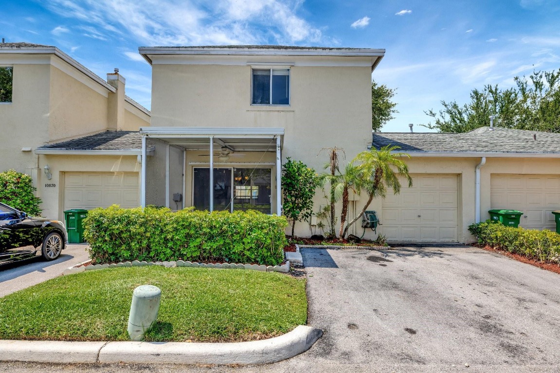 10880 Sea Hibiscus Ln 10880