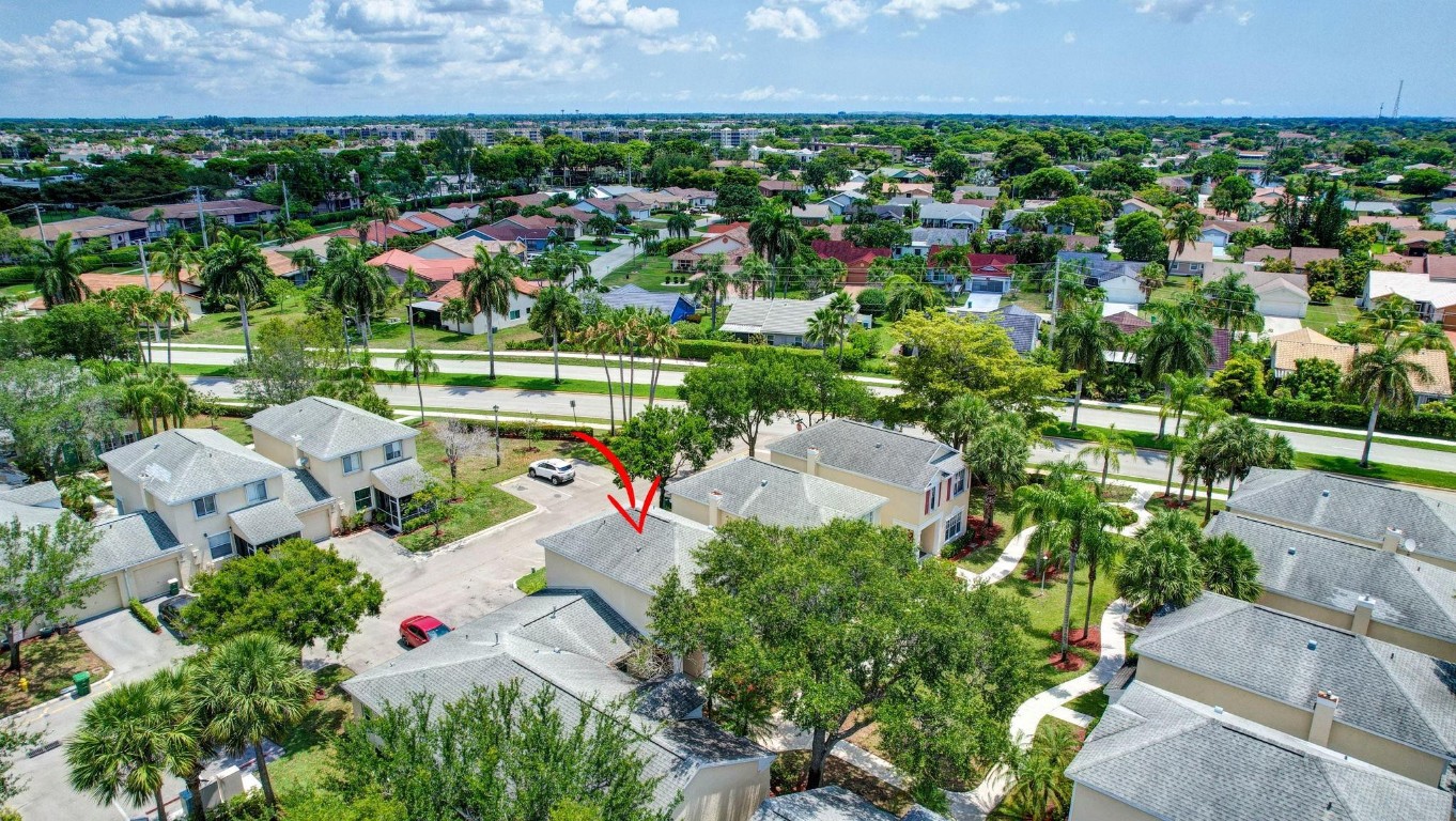 10880 Sea Hibiscus Ln 10880