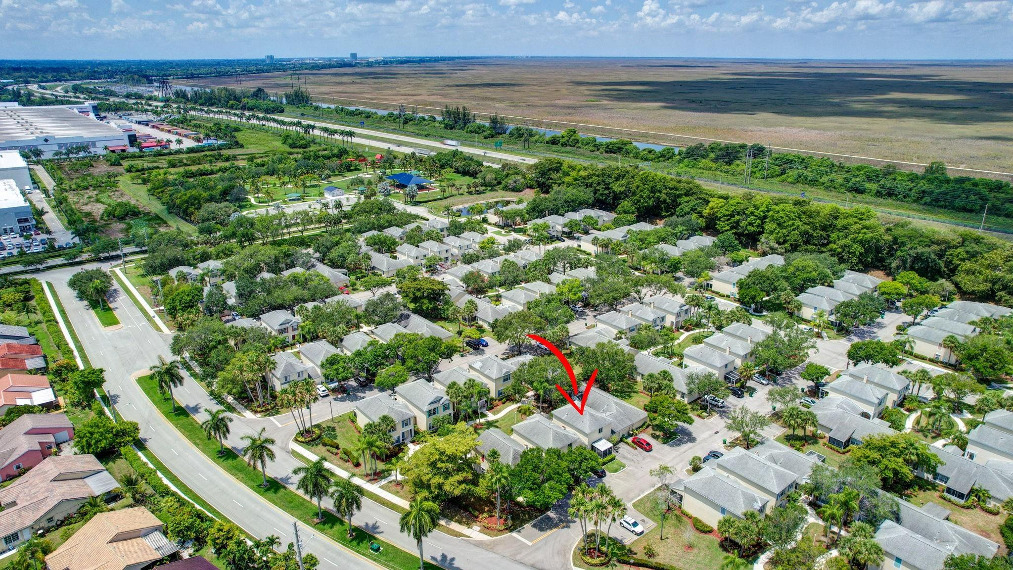 10880 Sea Hibiscus Ln 10880