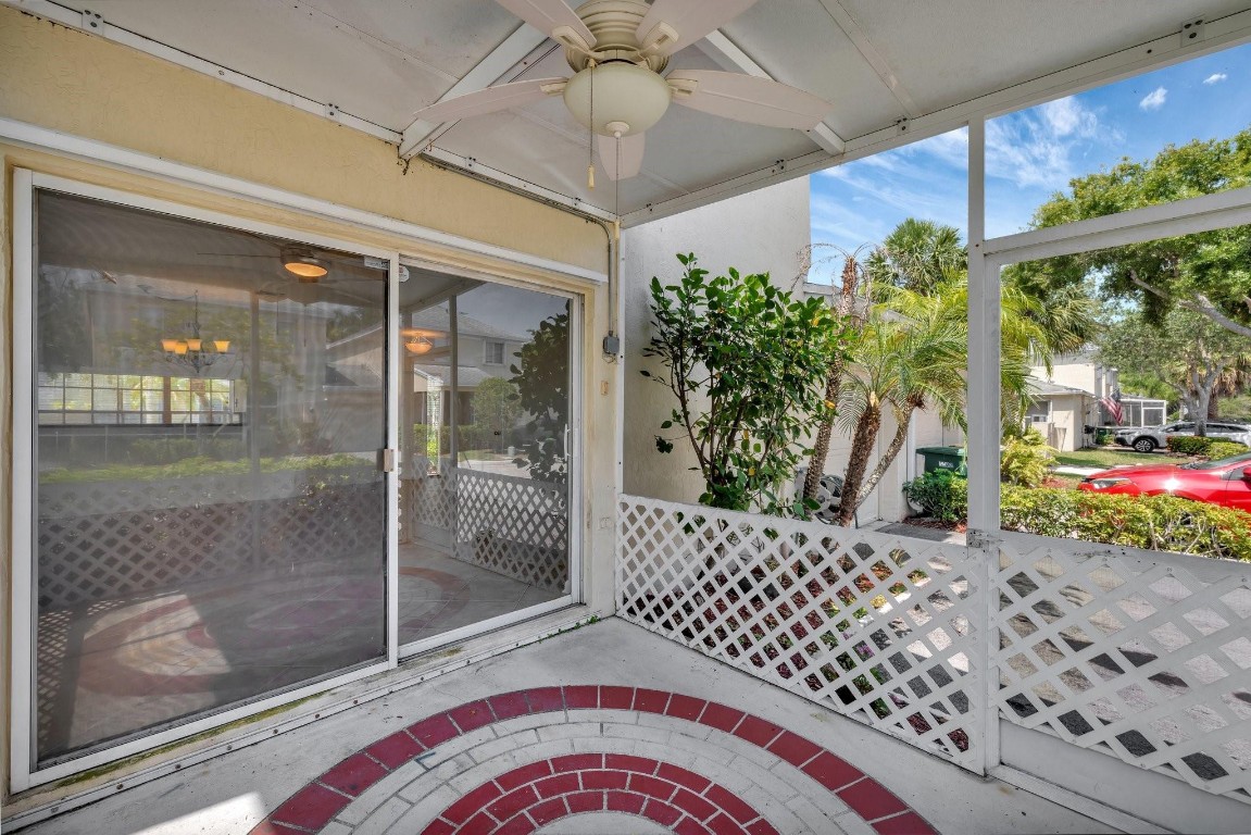 10880 Sea Hibiscus Ln 10880