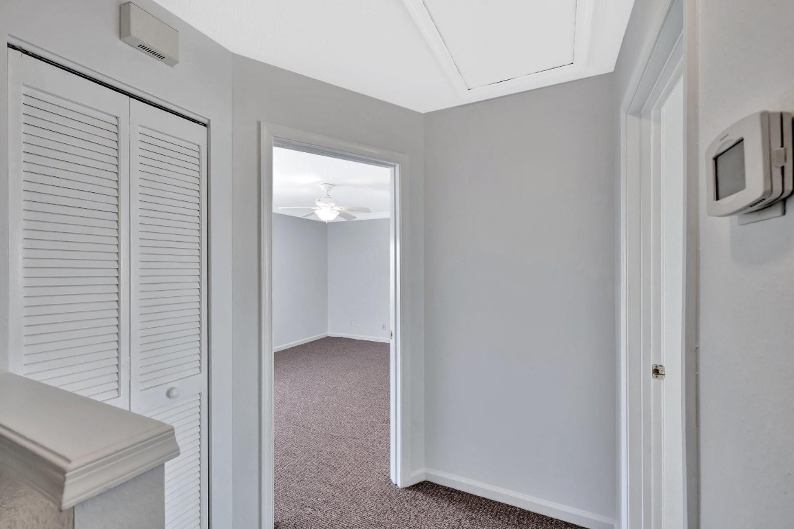 10880 Sea Hibiscus Ln 10880