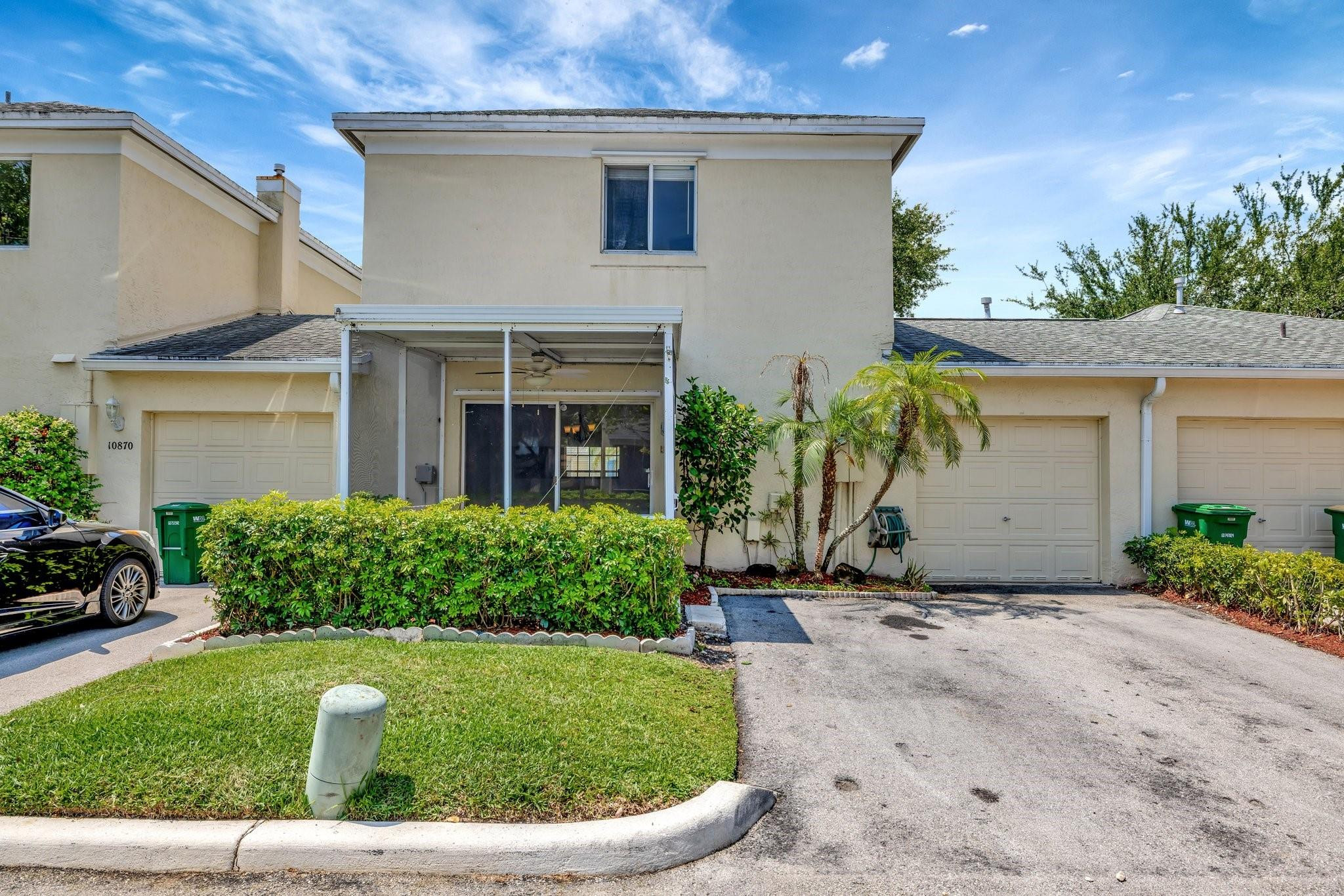 10880 Sea Hibiscus Ln 10880