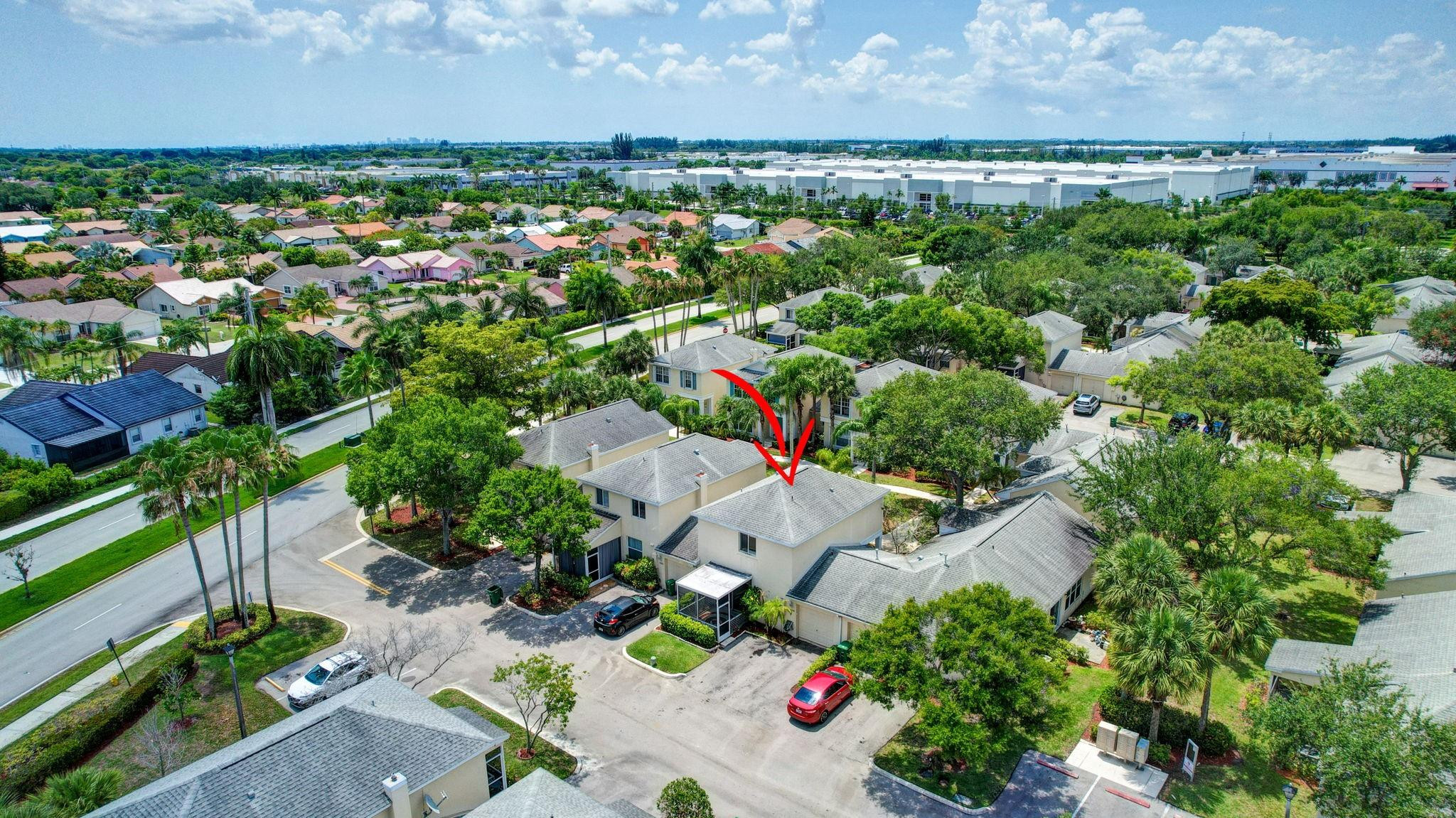 10880 Sea Hibiscus Ln 10880