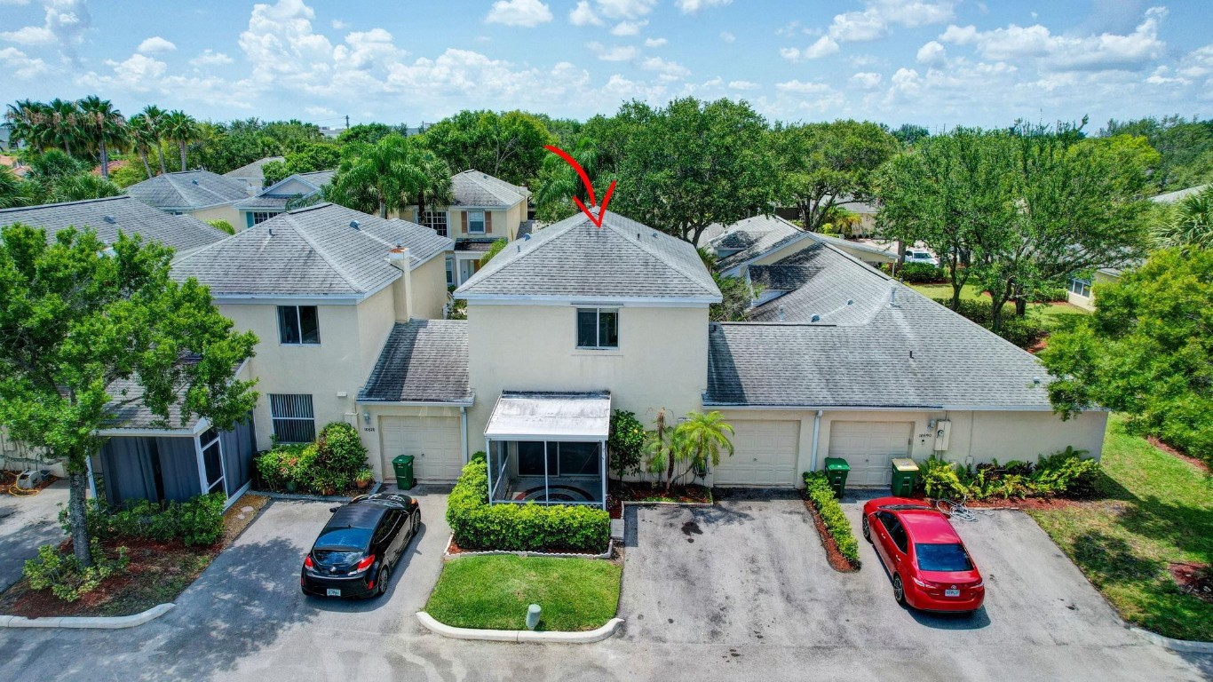 10880 Sea Hibiscus Ln 10880