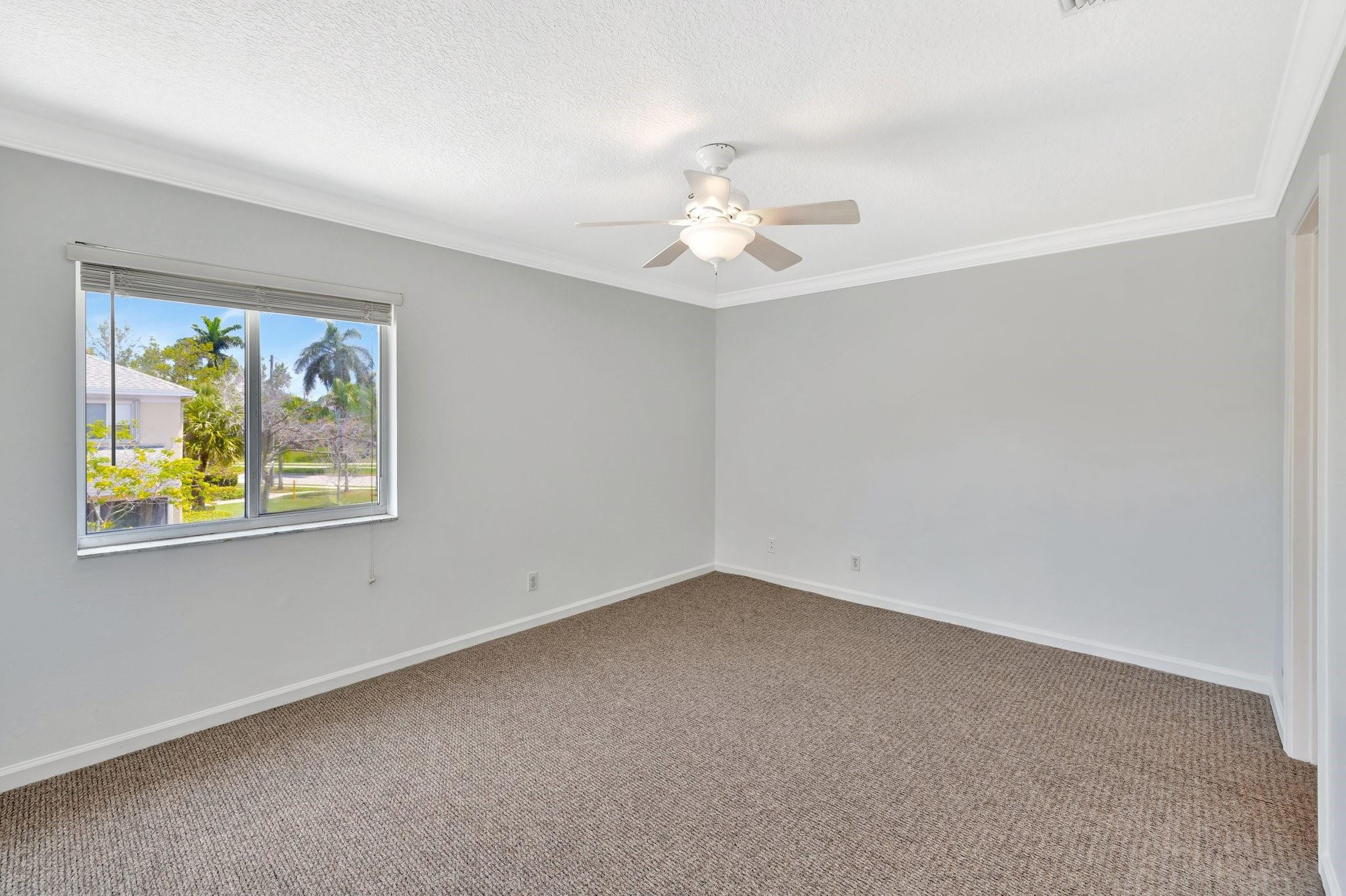 10880 Sea Hibiscus Ln 10880