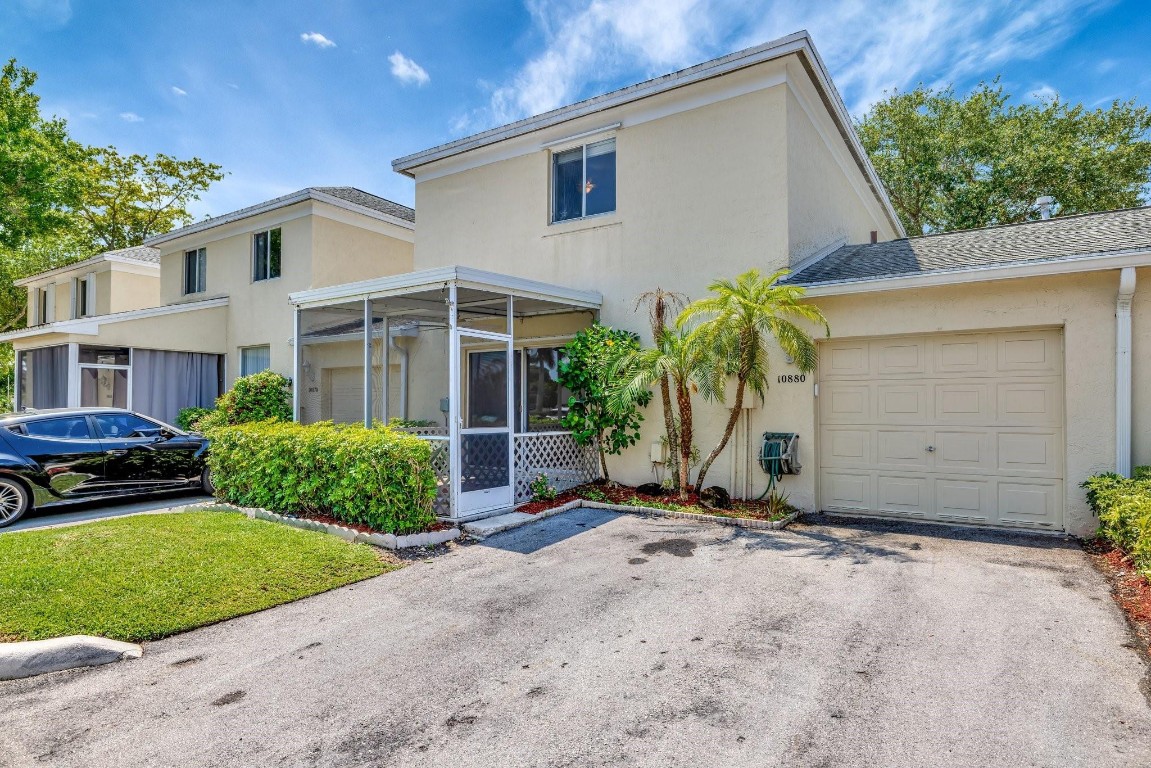 10880 Sea Hibiscus Ln 10880