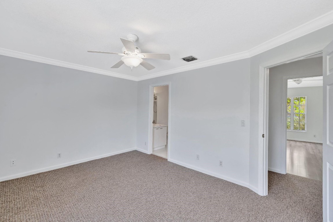 10880 Sea Hibiscus Ln 10880