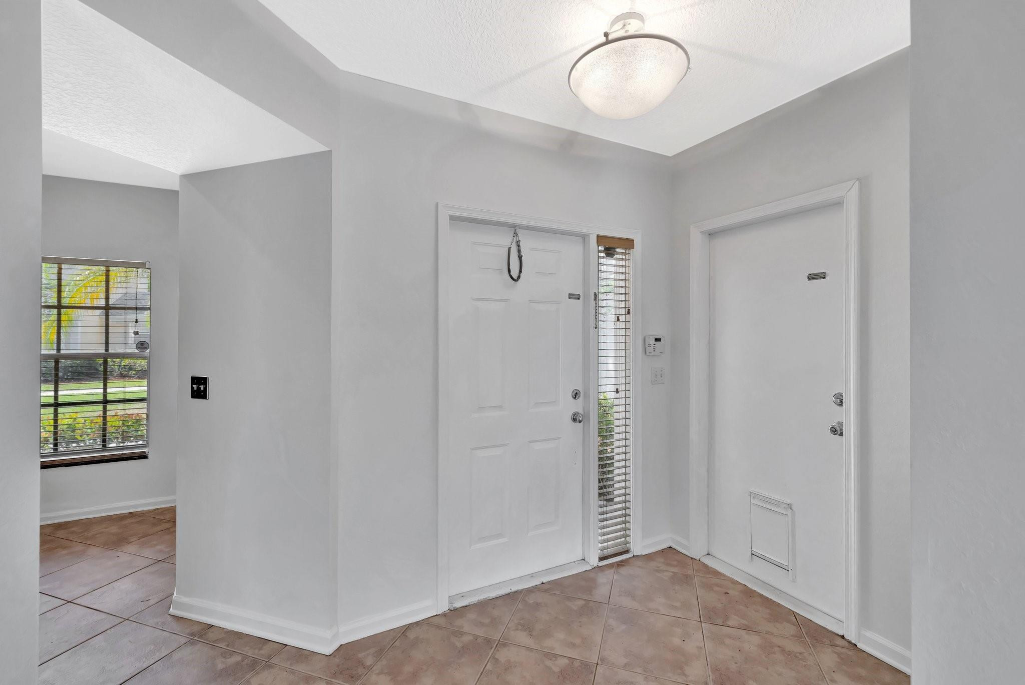 10880 Sea Hibiscus Ln 10880