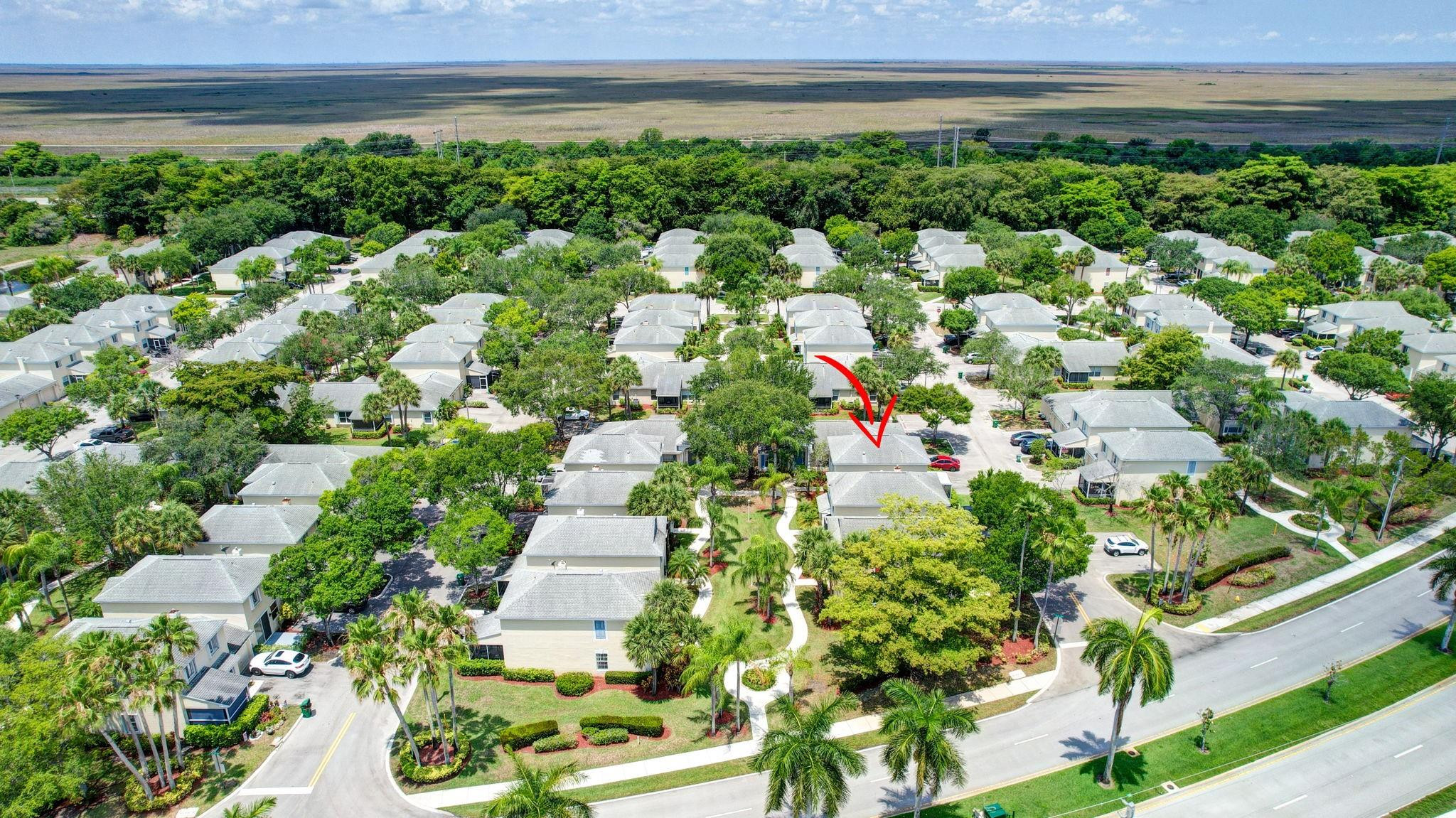 10880 Sea Hibiscus Ln 10880