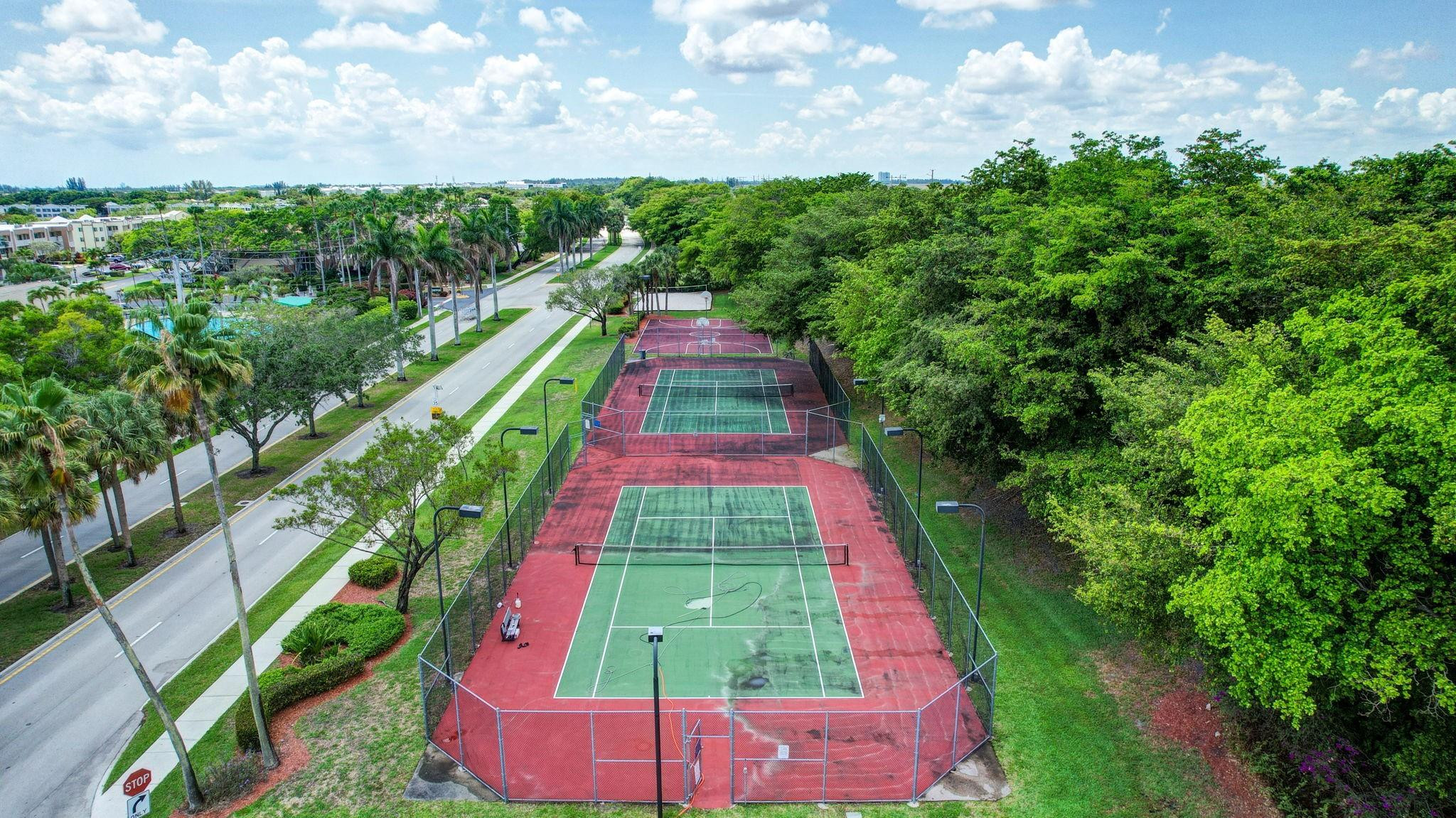 10880 Sea Hibiscus Ln 10880