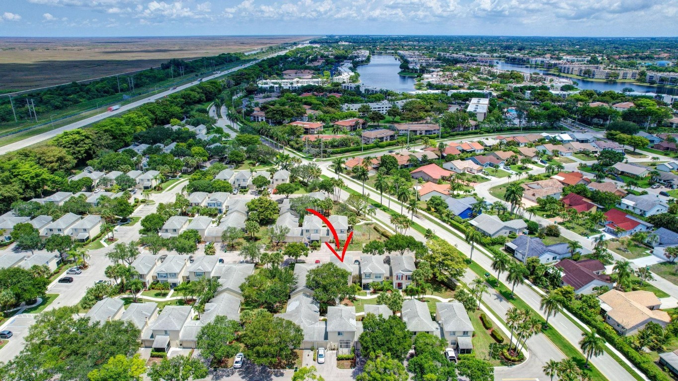 10880 Sea Hibiscus Ln 10880