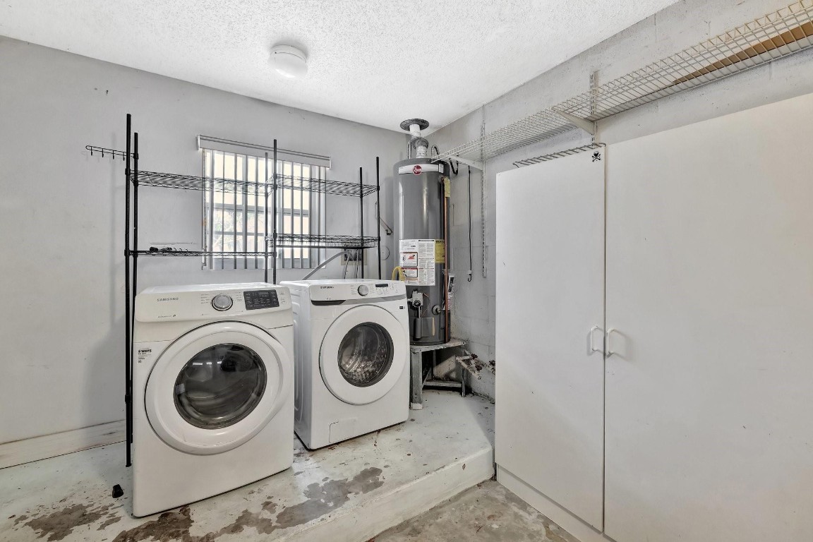 10880 Sea Hibiscus Ln 10880