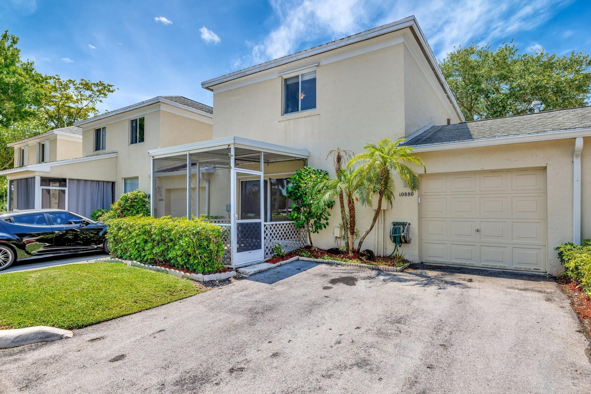 10880 Sea Hibiscus Ln 10880