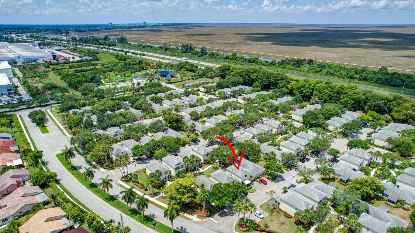 10880 Sea Hibiscus Ln 10880