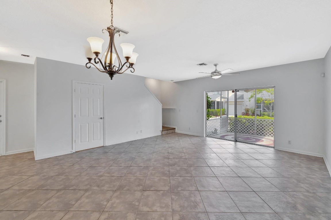 10880 Sea Hibiscus Ln 10880